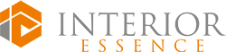 Awesome Logo